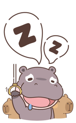 723426881