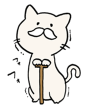 723427