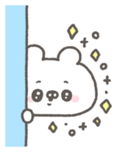 723427348