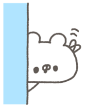 723427372