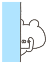 723427374