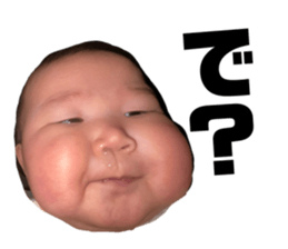 723429344