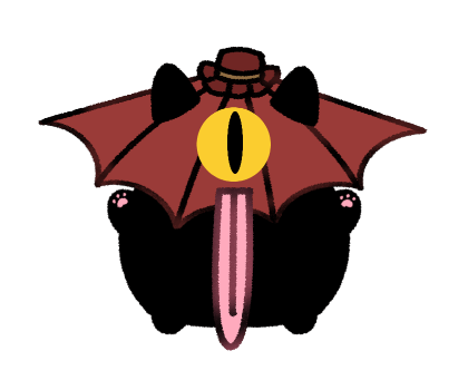 ลายที่ 11