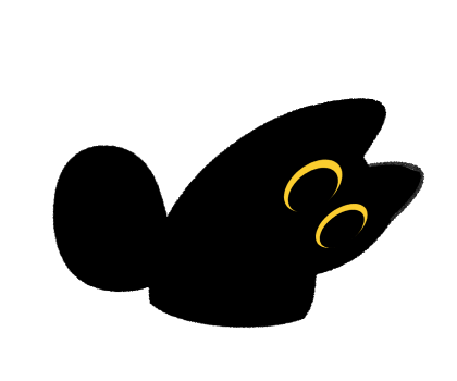ลายที่ 34