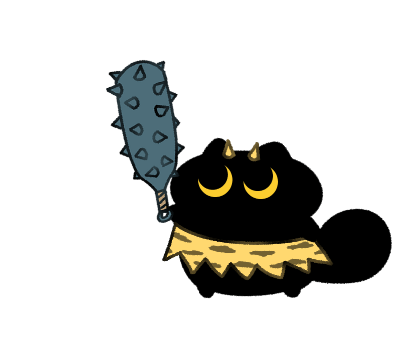 ลายที่ 36