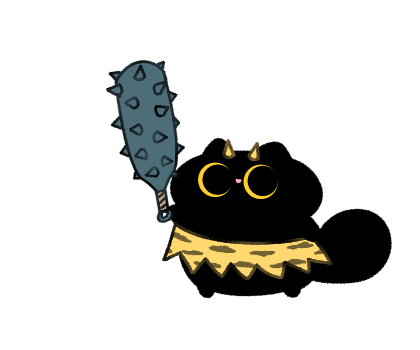 ลายที่ 37