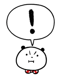 723430173