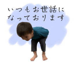 723432230