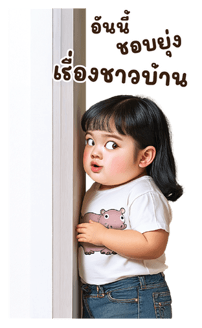 723432528