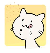 723435