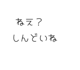 723437696