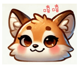 723438162