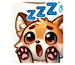 723438168