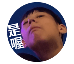 723442440