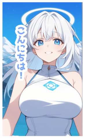 723442771