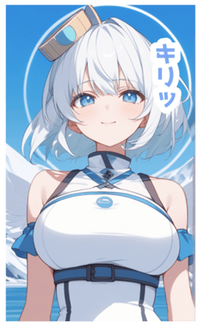 723442792
