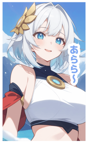 723442800