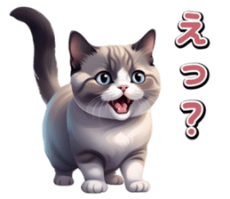 723443127