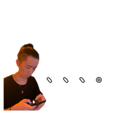 723444920