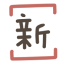 723450905