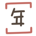 723450906
