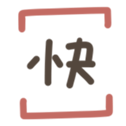 723450907