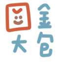 723450913