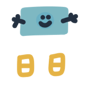 723450926