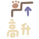 723450931