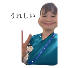 723456570