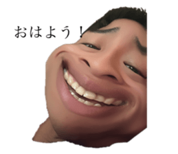 723456575