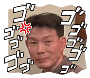 723458474