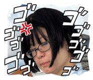 723458476