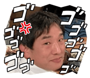 723458478