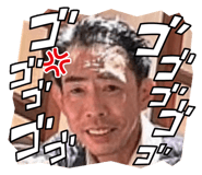 723458479