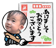 723458491