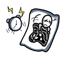 7234590