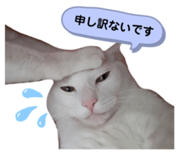 723459367