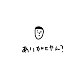 723462778