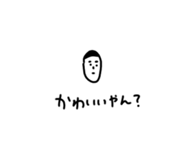 723462784