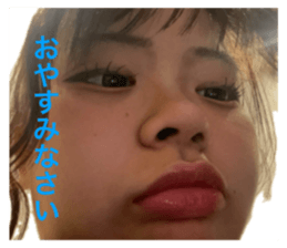 723463503