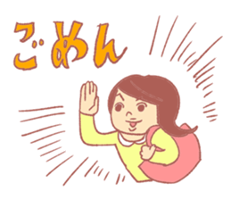 7234657