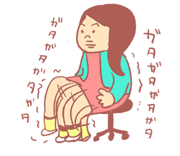 7234659