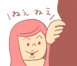 7234664