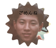 723466747