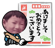 723466752
