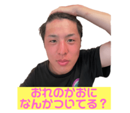 723467441