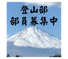 723467447