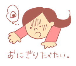 7234675