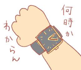 7234677